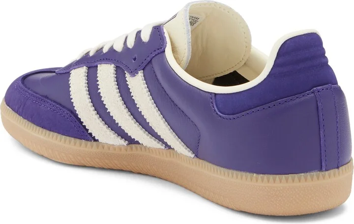Gender Inclusive Samba OG Sneaker - Image 11