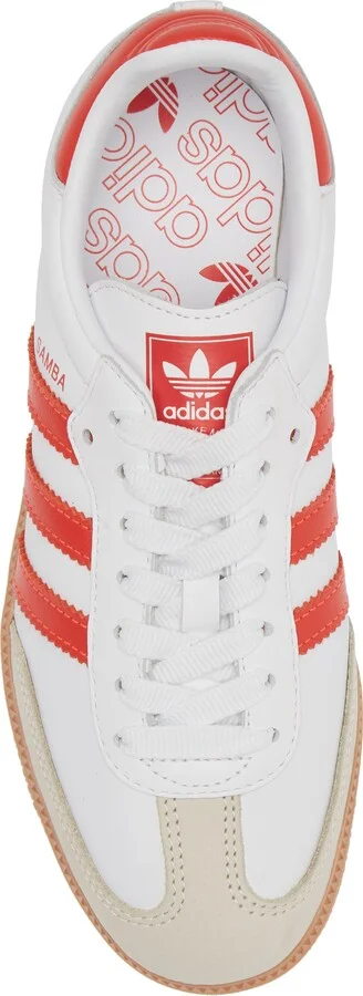 Gender Inclusive Samba OG Sneaker - Image 5
