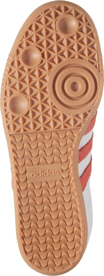 Gender Inclusive Samba OG Sneaker - Image 6