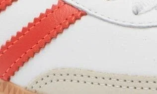 Gender Inclusive Samba OG Sneaker - Image 7