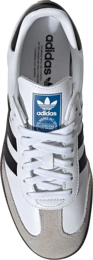 Gender Inclusive Samba OG Sneaker - Image 10