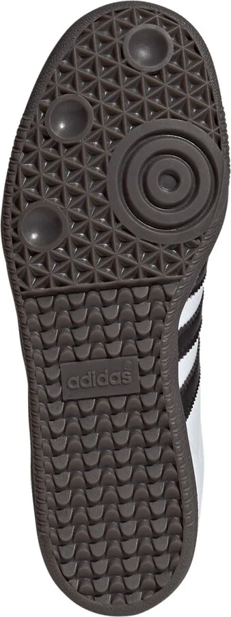 Gender Inclusive Samba OG Sneaker - Image 11