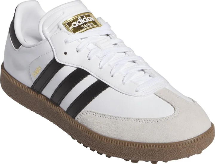White/ Black/ Gum5