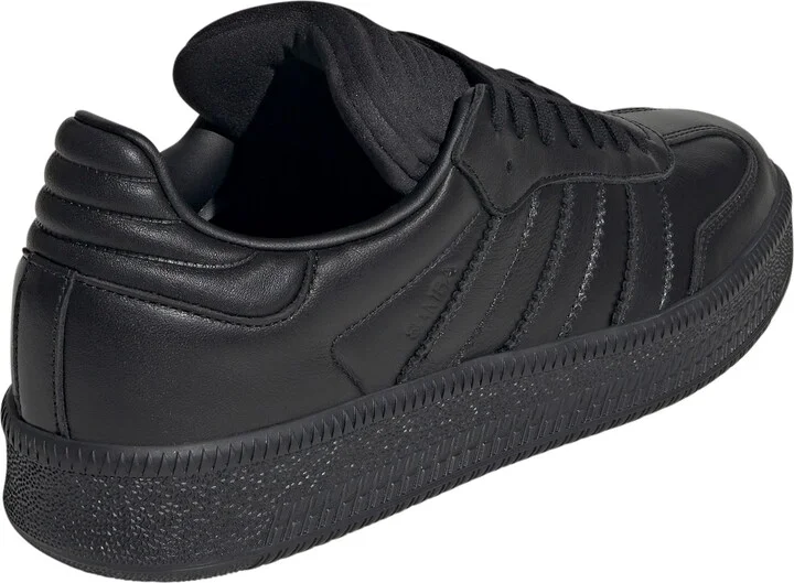 Gender Inclusive Samba XLG Sneaker - Image 2