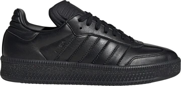 Gender Inclusive Samba XLG Sneaker - Image 3