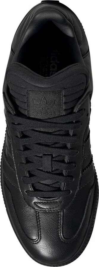 Gender Inclusive Samba XLG Sneaker - Image 4