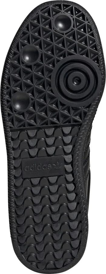 Gender Inclusive Samba XLG Sneaker - Image 5