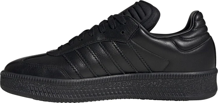 Gender Inclusive Samba XLG Sneaker - Image 6