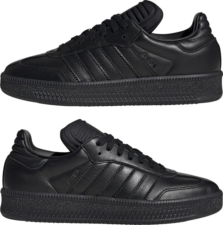 Gender Inclusive Samba XLG Sneaker - Image 8