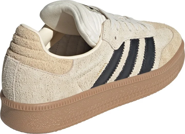 Gender Inclusive Samba XLG Sneaker - Image 11