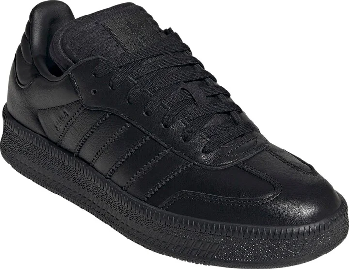Gender Inclusive Samba XLG Sneaker