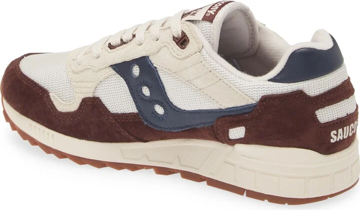 Gender Inclusive Shadow 5000 Sneaker - Image 2