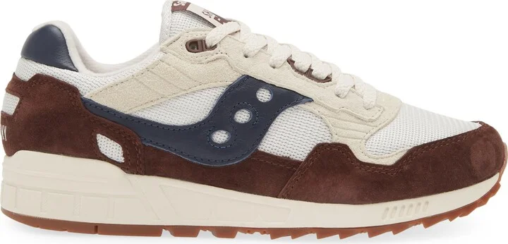 Gender Inclusive Shadow 5000 Sneaker - Image 3