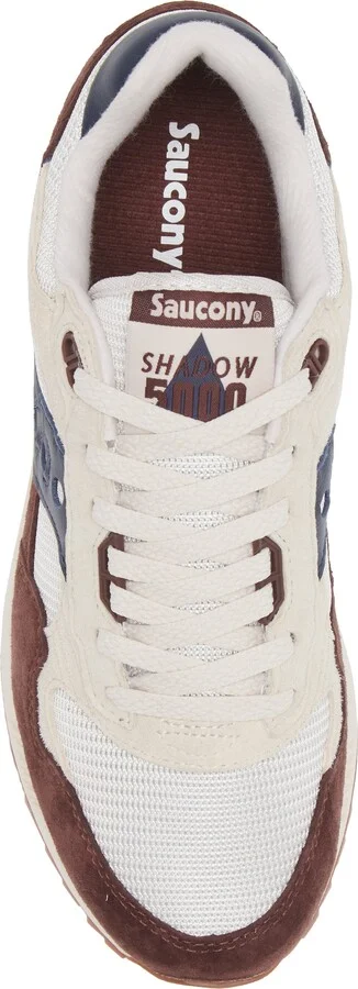Gender Inclusive Shadow 5000 Sneaker - Image 5