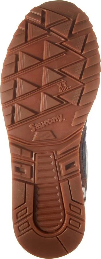 Gender Inclusive Shadow 5000 Sneaker - Image 6