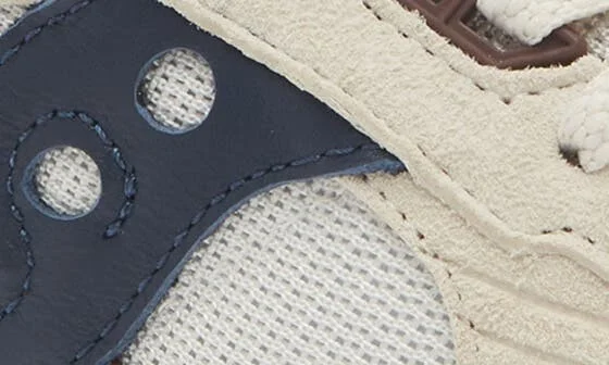 Gender Inclusive Shadow 5000 Sneaker - Image 7