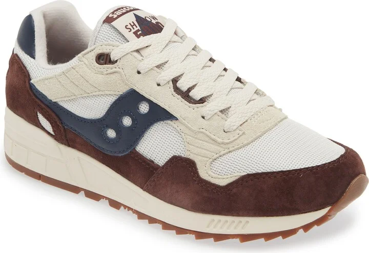 Gender Inclusive Shadow 5000 Sneaker