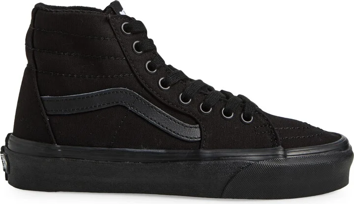 Gender Inclusive Sk8-Hi Sneaker - Image 3
