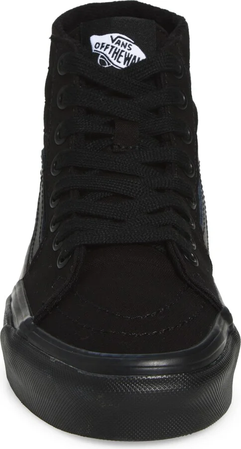 Gender Inclusive Sk8-Hi Sneaker - Image 4