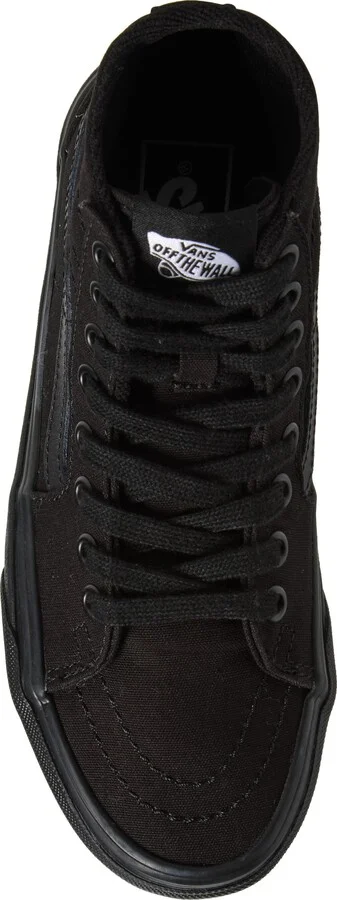 Gender Inclusive Sk8-Hi Sneaker - Image 5