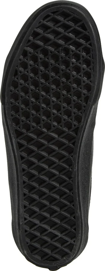 Gender Inclusive Sk8-Hi Sneaker - Image 6
