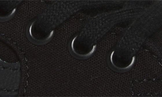 Gender Inclusive Sk8-Hi Sneaker - Image 7