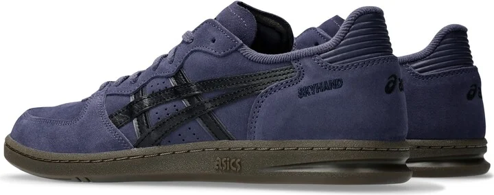 Gender Inclusive Skyhand OG Sneaker - Image 2