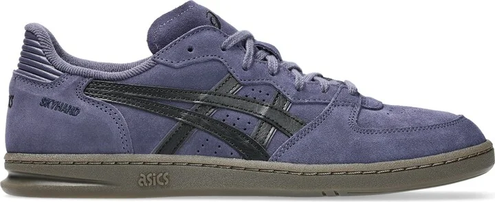 Gender Inclusive Skyhand OG Sneaker - Image 3
