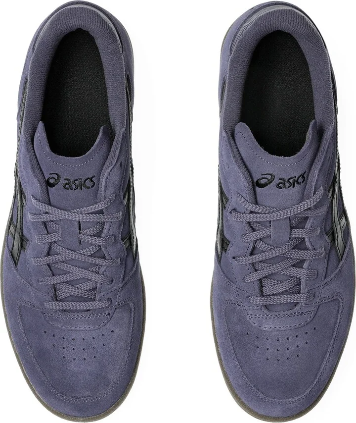 Gender Inclusive Skyhand OG Sneaker - Image 4
