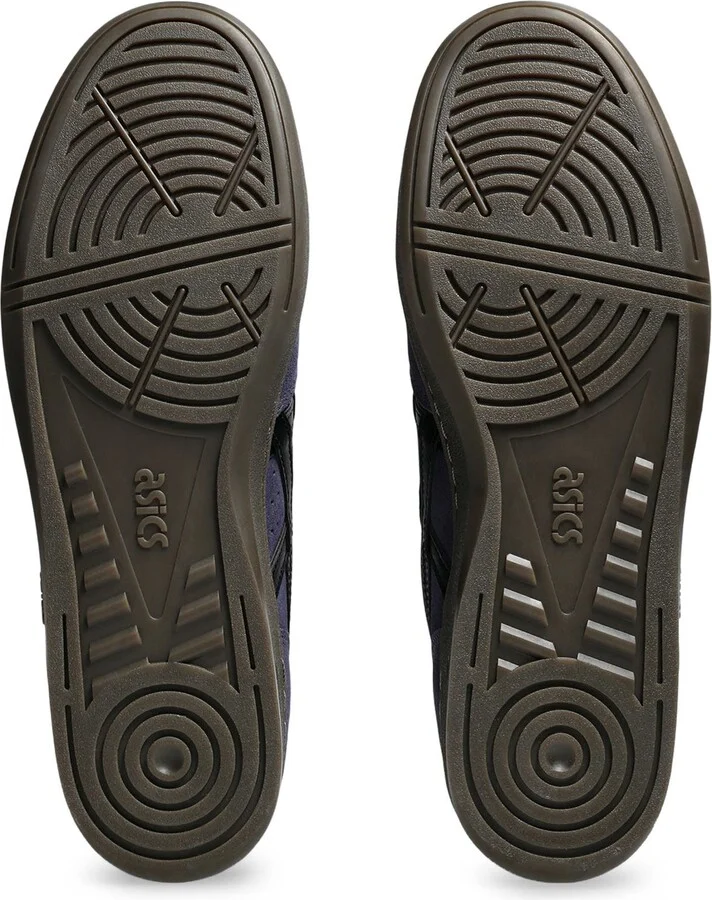 Gender Inclusive Skyhand OG Sneaker - Image 5