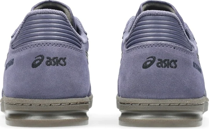 Gender Inclusive Skyhand OG Sneaker - Image 6