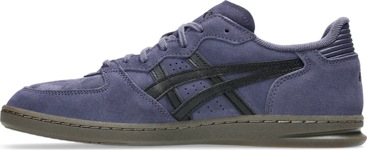Gender Inclusive Skyhand OG Sneaker - Image 7