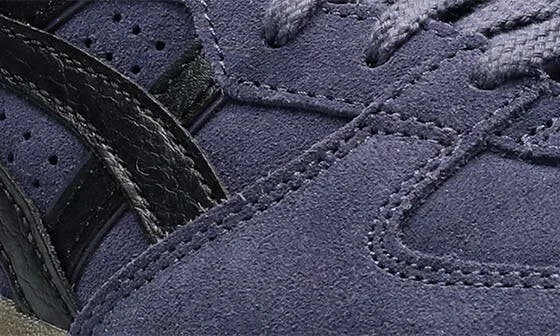 Gender Inclusive Skyhand OG Sneaker - Image 8