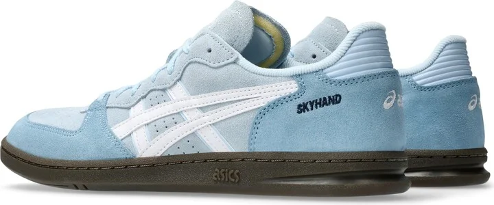 Gender Inclusive Skyhand OG Sneaker - Image 9