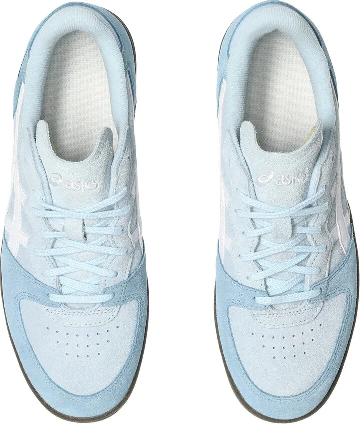 Gender Inclusive Skyhand OG Sneaker - Image 11