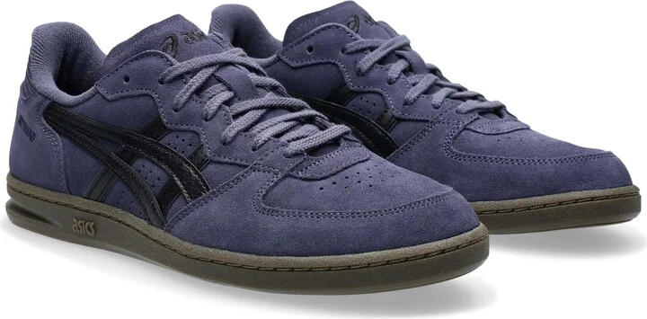 Gender Inclusive Skyhand OG Sneaker