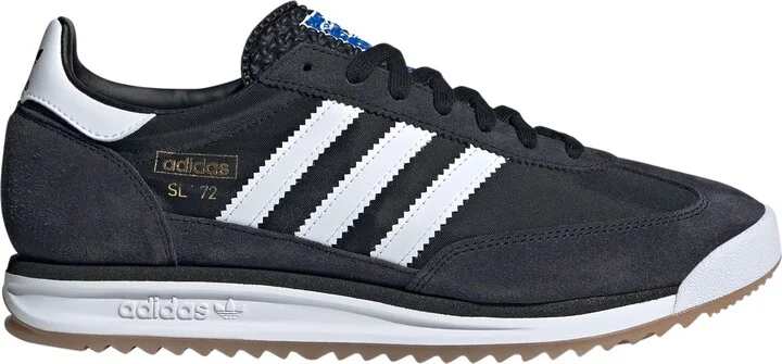 Gender Inclusive SL 72 RS Sneaker - Image 3