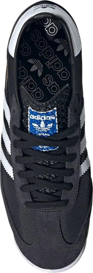 Gender Inclusive SL 72 RS Sneaker - Image 4