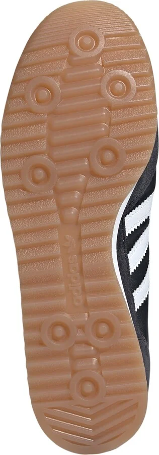 Gender Inclusive SL 72 RS Sneaker - Image 5