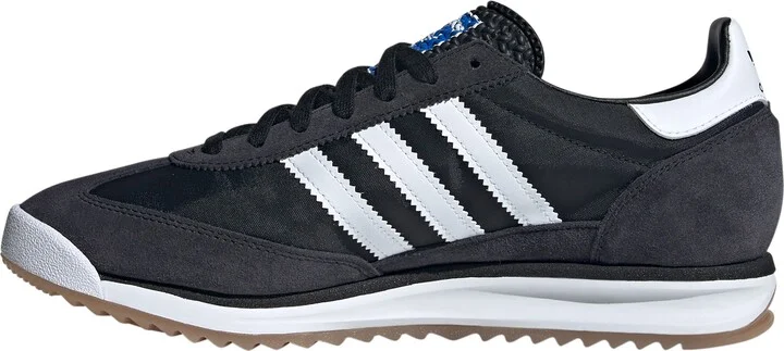 Gender Inclusive SL 72 RS Sneaker - Image 6
