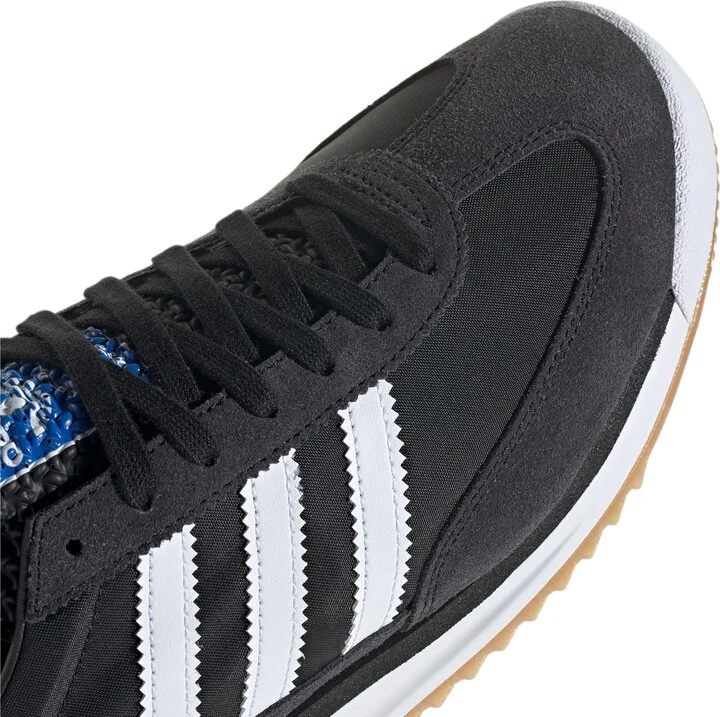 Gender Inclusive SL 72 RS Sneaker - Image 7