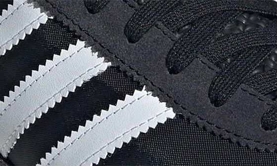 Gender Inclusive SL 72 RS Sneaker - Image 9
