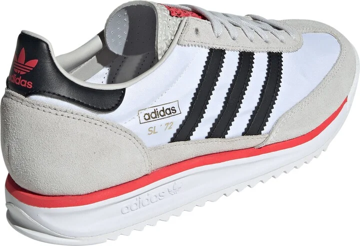 Gender Inclusive SL 72 RS Sneaker - Image 10