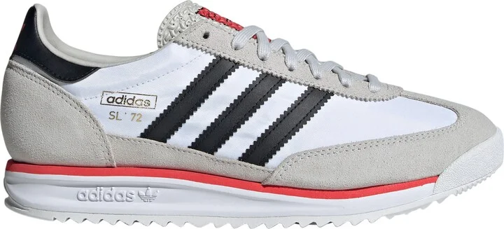 Gender Inclusive SL 72 RS Sneaker - Image 11