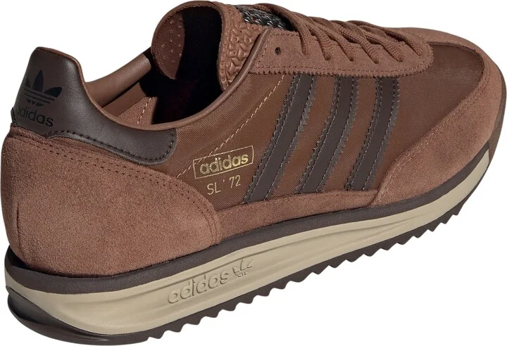 Gender Inclusive SL 72 RS Sneaker - Image 2