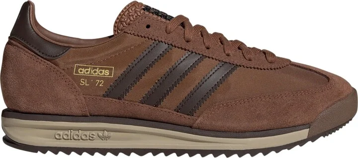 Gender Inclusive SL 72 RS Sneaker - Image 3