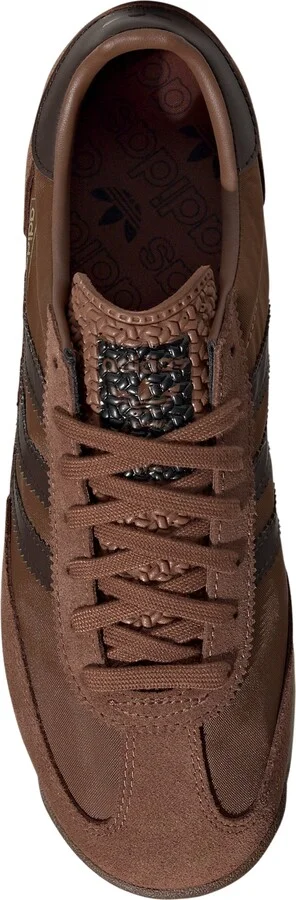 Gender Inclusive SL 72 RS Sneaker - Image 4