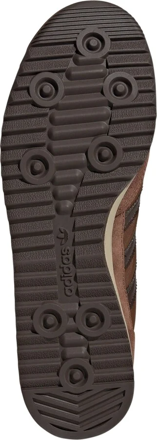 Gender Inclusive SL 72 RS Sneaker - Image 5