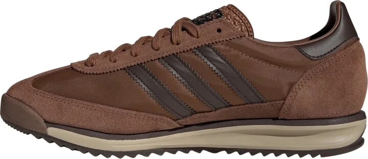 Gender Inclusive SL 72 RS Sneaker - Image 6