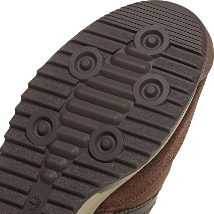 Gender Inclusive SL 72 RS Sneaker - Image 9